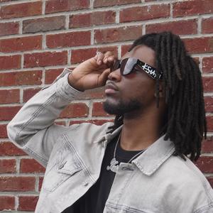 Planet Ape (feat. Duwap Kaine)