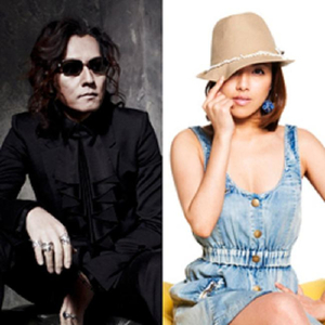 安らぎを求めて