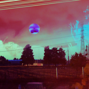 "Closer Than You Think..."