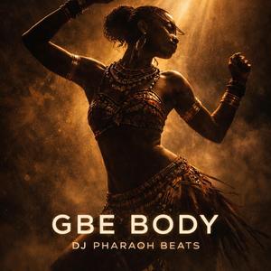 GBE BODY