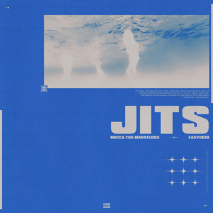 JITS