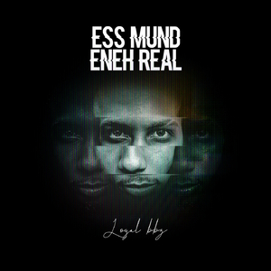 On the road (feat. Hulio)