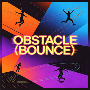 OBSTACLE (BOUNCE)