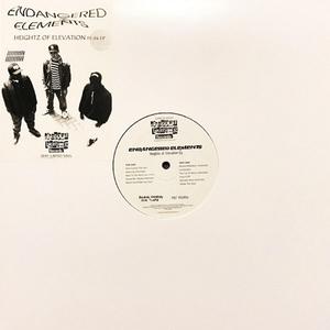 The Trip To Never (Vinyl Interlude)