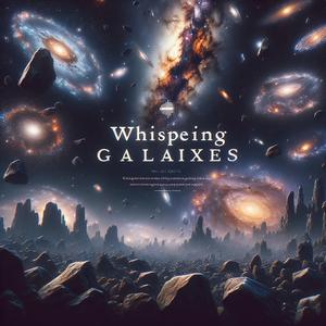 Whispering Galaxies