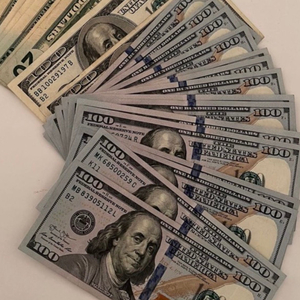 Famine (feat. Texako) (Remix)