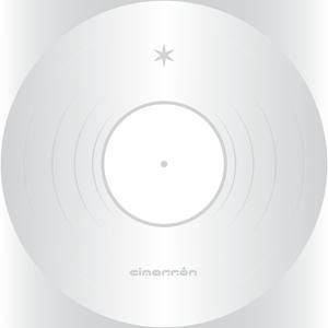Workout (Styn Remix)
