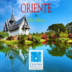 Oriente