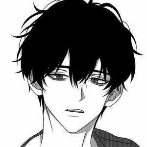 北京东路的日子1648901172710_2022-04-02_200629