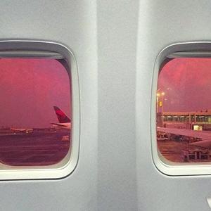 听说爱情回来过