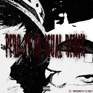 Pero Te Da Igual (Remix)