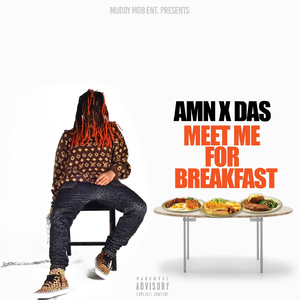 Meet Me for Breakfast