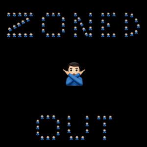 Zoned Out