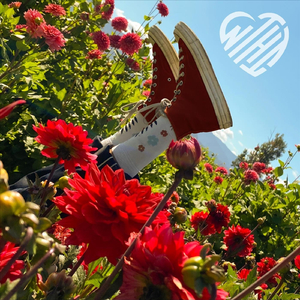 Dead Poets (feat. Nick Cherney)