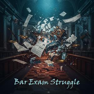 Corporations & LLCs - Fiduciary Duties