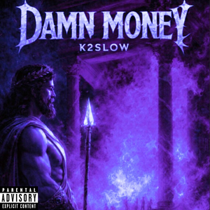 Damn Money