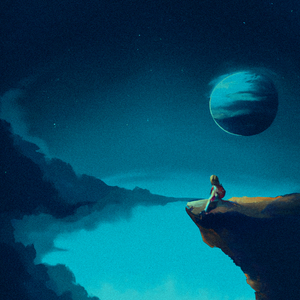 Constellations