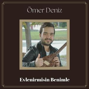 Evlenirmisin Benimle
