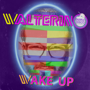 Wake Up (Extended Mix)