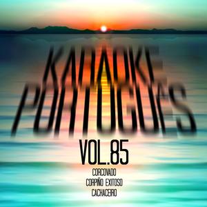 Sem Ar (No Estilo de D' Black) [Karaoke Version]