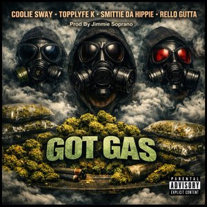 Got Gas