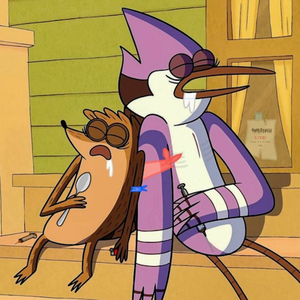 i wish that i could make a song that wasnt worthless