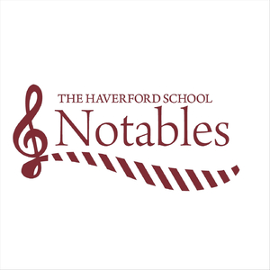 Spaséñiye Sodélal