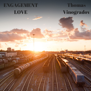 Engagment Love