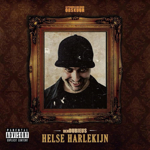 De Groeten Van Obskuur (Skit)