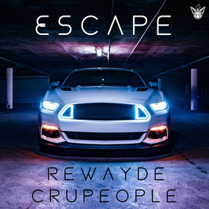 Escape