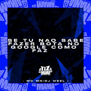 Se Tu Não Sabe Fazer Bota no Google Coma Faz