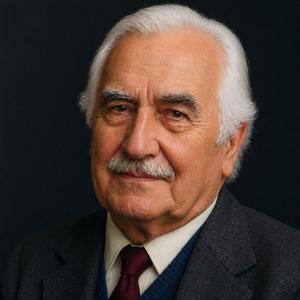CEGERXWÎN (Nûciwan)