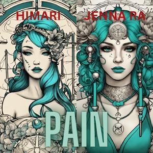 PAIN 2