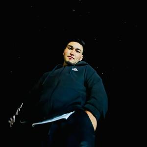 Temuul (feat. A.MinD)