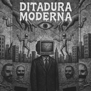 Ditadura Moderna