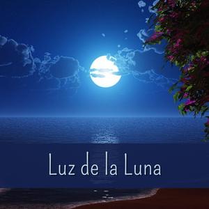 Sientete Libre
