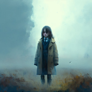 Омут (Prod. By Mentra)