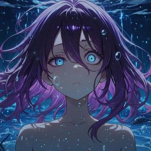 火曜サルベージ劇団