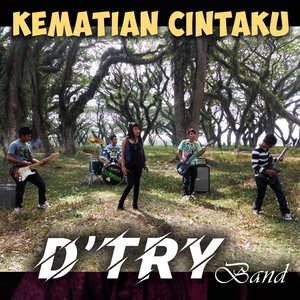 Terjerat Cinta Tanpa Cinta