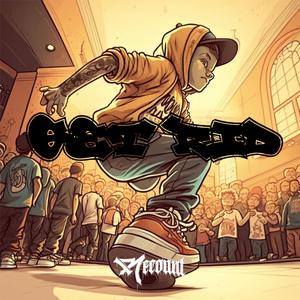 Get Rid (feat. Surge of Fury)