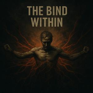 BLOOD FOR WHITE COATS (Demo)