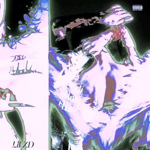 天空是蓝色 可你的眼泪是透明的