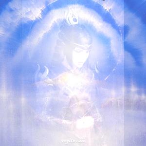 𝓈𝒽𝒶𝒹𝑜𝓌𝒽𝑒𝒶𝓇𝓉