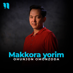 Makkora yorim