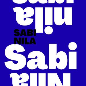 Sabi nila