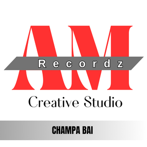 Champa Bai