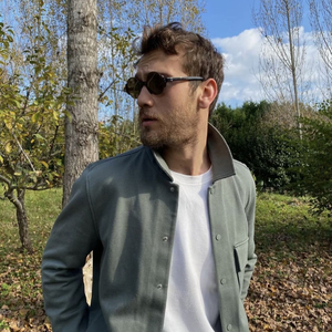 zilal.-YahXi KorYarNi（zilal. remix）