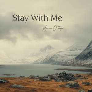 Stay With Me