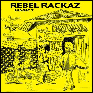 Rackaz