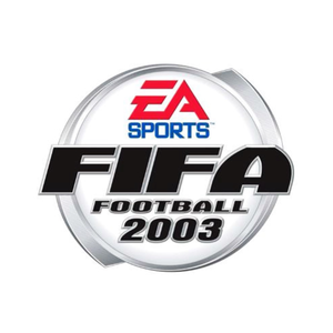 To Get Down (Fatboy Slim Remix)